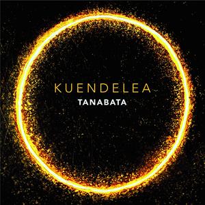 TASTI NERI (feat. Kuendeleagroup)