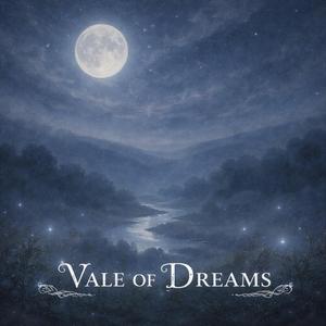 Vale of Dreams