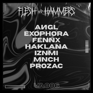 Māori Damnation (Original Mix)