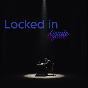 Locked in