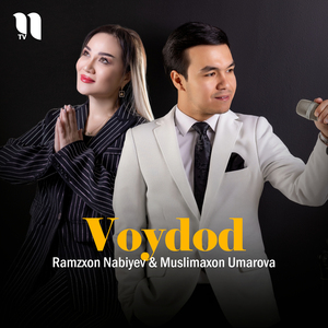 Voydod