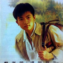 我的心你一定看得见