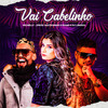 Michelly - Vai Cabelinho