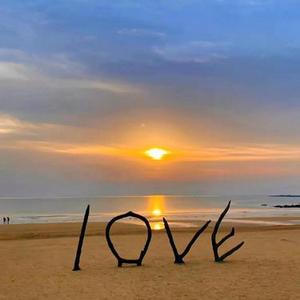 爱琴海 (邓紫棋版) (Cover 蓝桉)