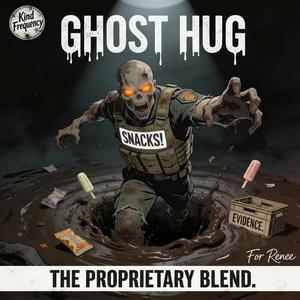 The Proprietary Blend