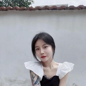 为了战神的名号