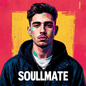Соулмейт