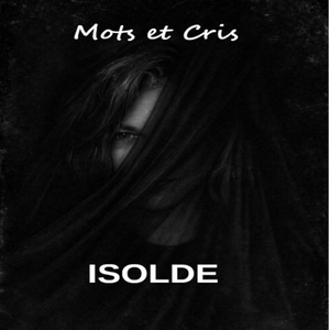 Arrêter le temps