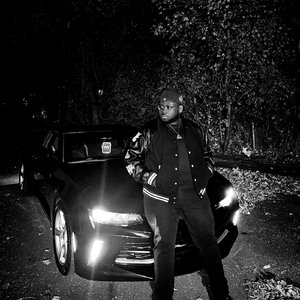 Prejudice（改编版）