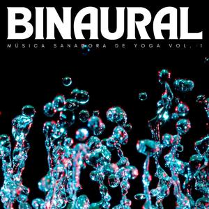 Afirmación De Gratitud