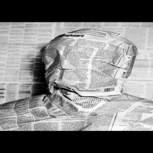 Manqa (groove mix)