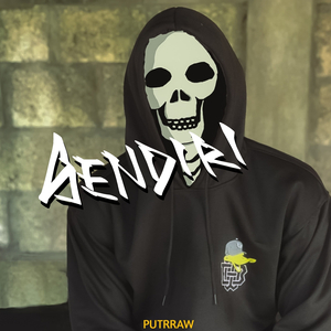 Sendiri