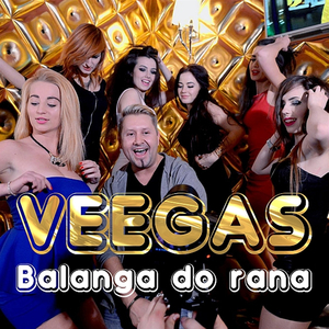 Balanga do rana (Radio Edit)