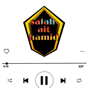 ASALAT wa salam