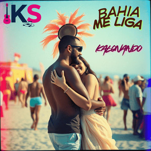 Bahia Me Liga