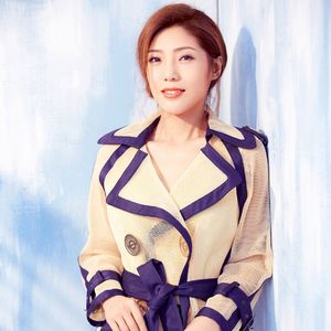 不是一家人进不了一家门