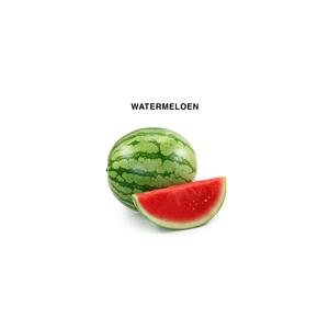 WATERMELOEN