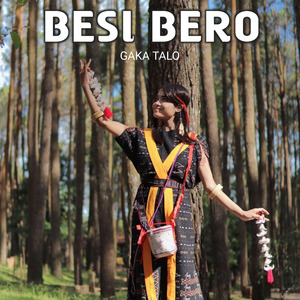 BESI BERO