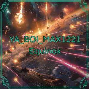 Equinox