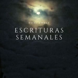 The Inside of Off Light