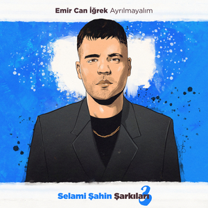 Ayrılmayalım