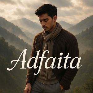 Adfaita