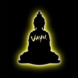 Arunachala (India Dream) [feat. Joaquin Lievano]