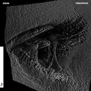 Tomorrow (Extended Mix)