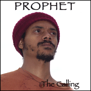 Africa's Calling