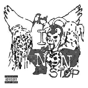 MORTEL (feat. Thanas)