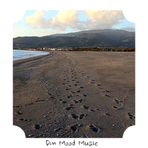 new age arrival in cube Master