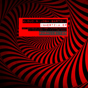 Inhertzia (Joe Kendut Remix)