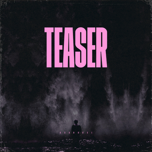 Teaser