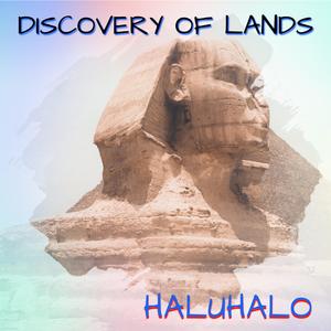 Discovery of Lands