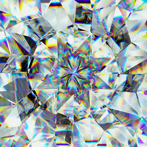 El Espejo (canción solidaria por la DANA)