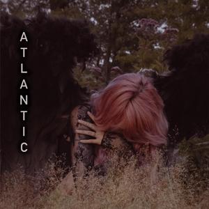 Atlantic