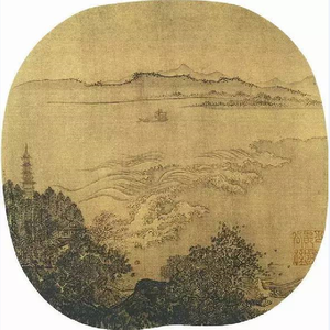 诗经•齐风•东方之日