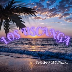 Cumbia del Acelerón