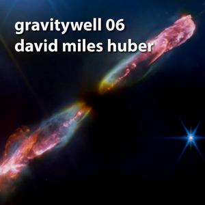 gravitywell 06