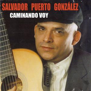 Caminado Voy