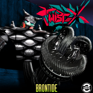 Brontide (Original Mix)
