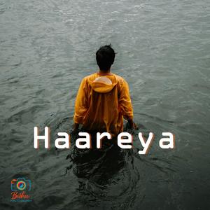 Haareya