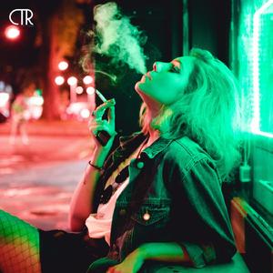 *****es broken hearts