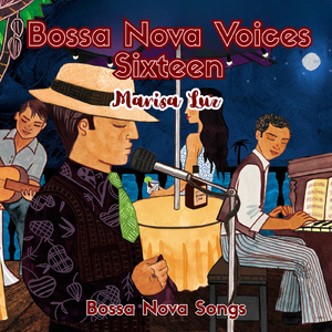 Sombra do Abacateiro