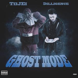 Gift or Curse (feat. Dilligence & Gnartiste)