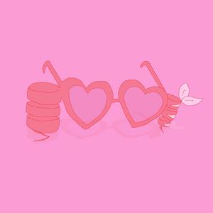 Check In (feat. Kasane Teto & Eri)