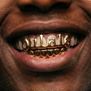 Oulalala
