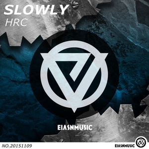 Slowly (Original Mix)