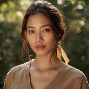 Mossline Path (Top Organic House Music)