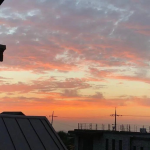 对不起，我爱你